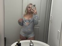 live sex cam picture MargotMorgan