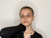 shower sex webcam MargrettHussar