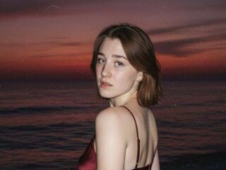 adult web cam chat room MargrettMulac