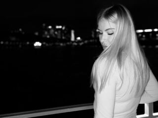 girl sex chat room MariBrandel