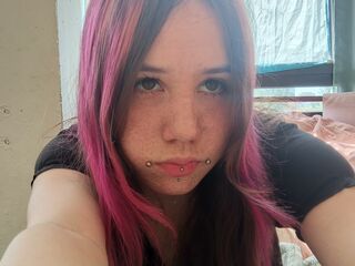cam slut chat MariNowak