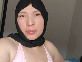 free web cam chat MariaAsy