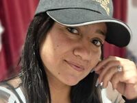 livesex cam MariaCortner