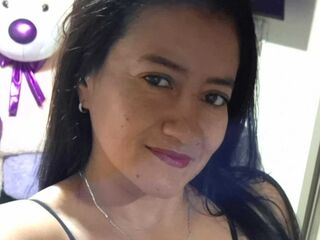 jasmin cam girl video MariaJohson
