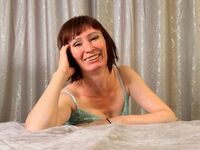 adult live cam MariaMenson