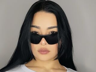 chat room sex webcam show MariaParket