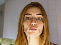 cam girl MariaPavlovska