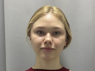 live teaser webcam MariaReynold