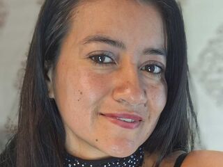 hot naked webcam girl MariaSilvers