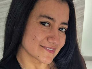 naked cam girl picture MariaSoler