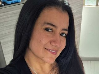 hot girl webcam picture MariaThomp