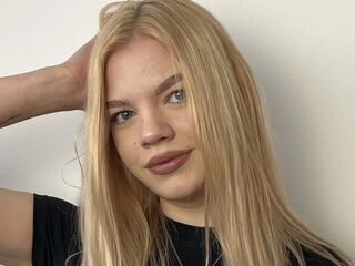 jasmin cam hooker MariaTownsen