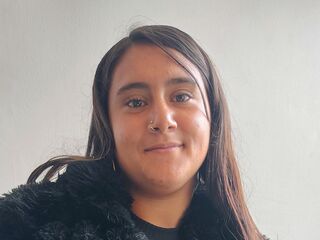 hot girl sex cam MarianDiore