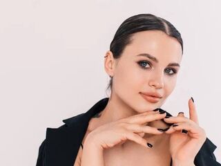 erotic cam MarianMur