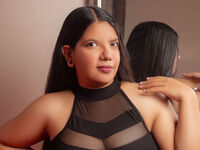 sex video MarianaDolcee