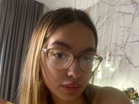 free pussy webcam MarianaPollack