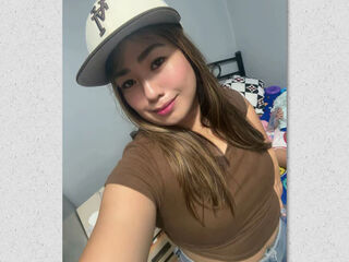 naughty videochat MarianahLyn