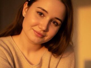 jasmin cam whore video MaribethDosh