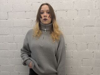 liveshow MaricruzKestler