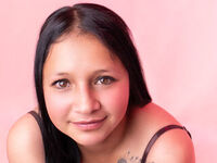 nude webcam girl picture MarieHott
