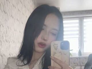 cam girl webcam MarieJosePhilip
