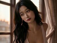 camgirl webcam sex pic MarieLi