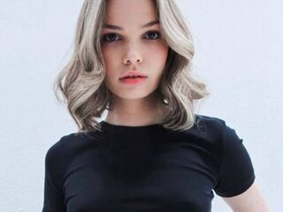 strip tease MarielMessina