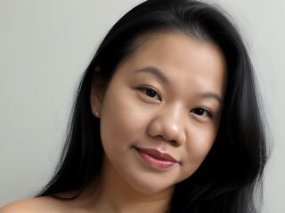 free chat MarielaNash