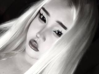 naked webcam girl picture MariettaCharles