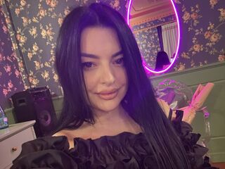 nude webcamgirl photo MarilynJohanson