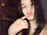 teaser webcam MarinaSemo