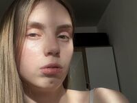 webcam MarinaVeselova