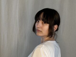 Kinky webcam girl MarisaBerson