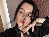 jasmin sexcam MariselaBlomme