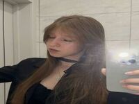 shower livesex MarisolKiraly