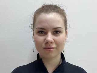 free pussy web cam MarjorieJones