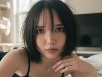 live teaser webcam MarkitaLocantore