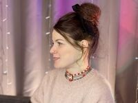 webcamgirl sex chat MarlaBri