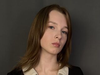 fingering webcamgirl MarlaHeidebrecht