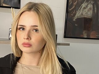 sexcam live MarnieRhyner