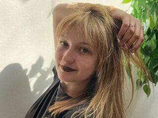 cam girl sex chat MarryMartins
