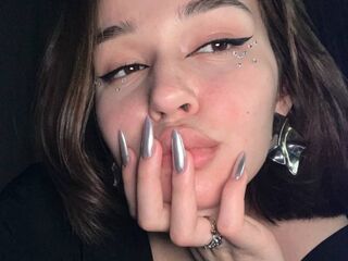 cam girl showing pussy MarryTripis