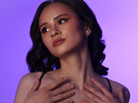 nude cam photo MartaBrent