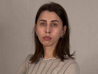 free jasmin livecam MarthCapone