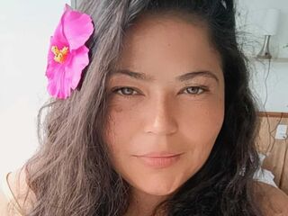 free hardcore sex cam MartinaFranco