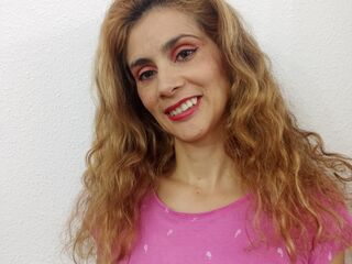 camgirl playing with sex toy MartiniLinda