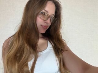 free pussy web cam MarvaMalouff