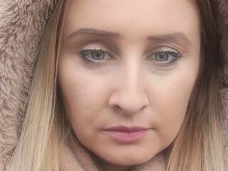 free camsex MaryEma