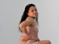 free pussy webcam MaryShuui