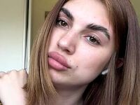 hot striptease cam MaryannaBracco
